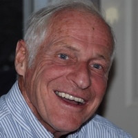 Charles J. Dooner Profile Photo