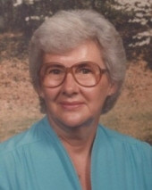 Marie  Higgins Westmoreland