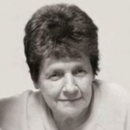 Doris Marie Hood Profile Photo