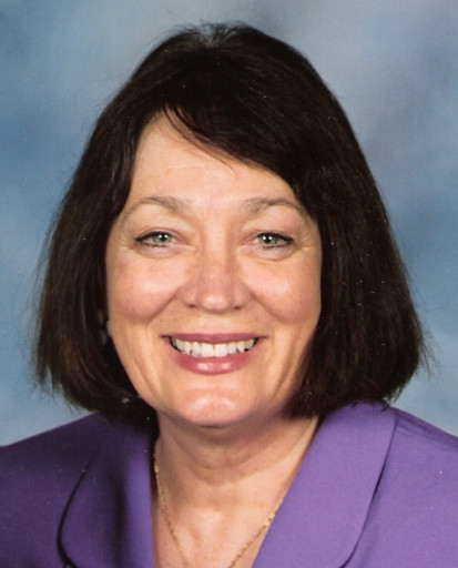 Mary  Ellen Kottenstette Profile Photo