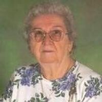 Mary Landers Profile Photo