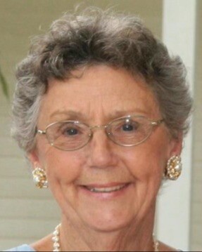 Reta Watson Herren's obituary image