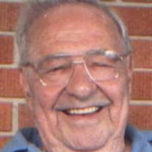 Frank N. Fradella Profile Photo