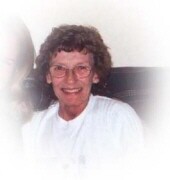 Darlene M. Mcleod