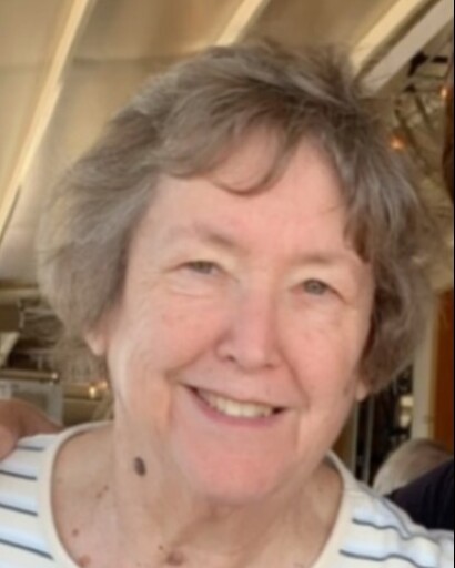 Lois Mae Pryor Obituary June 29, 2024 - Ott & Lee Funeral Homes