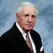Charles M. Clement Profile Photo