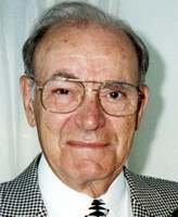 Silvio Gerbi