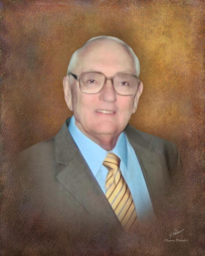 Warren R. Kohlmeyer Profile Photo
