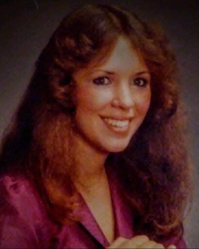 Janice M. Reed Profile Photo