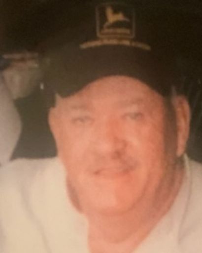 Terry Wayne Griffin Sr. Profile Photo