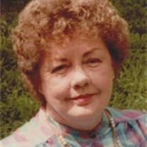 Arline Smith