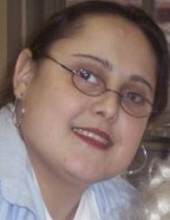 Rosa "Rosie" Maria Jimenez Profile Photo