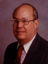 Gene  David Weitnauer