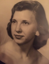 Phyllis Nadean Thomas Boardwine Profile Photo