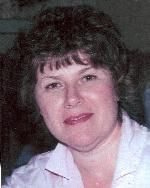 Sheila F. Stracqualursi