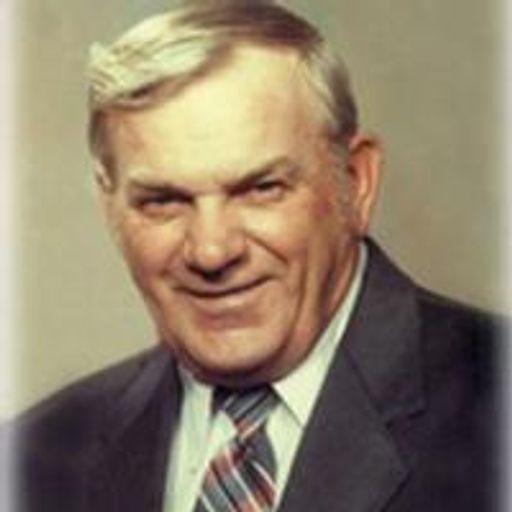 Willie J Leno