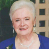 Mary E. Travisano Profile Photo