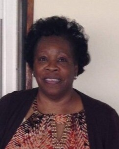 Mary L. Wilborn