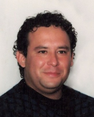 Santiago "Tayo" M. Lara, Jr. Profile Photo
