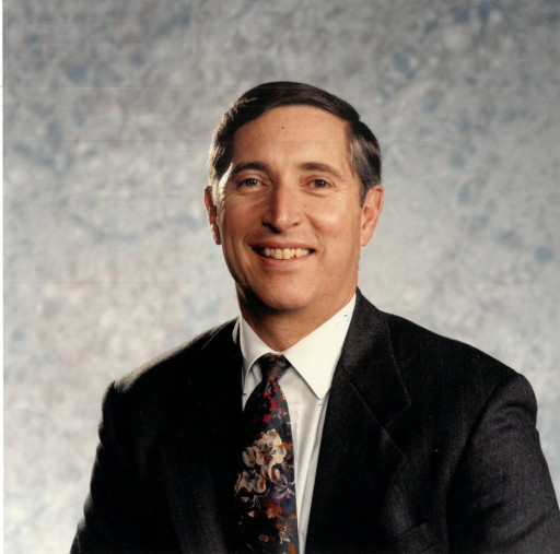 Robert H. Rainier Profile Photo
