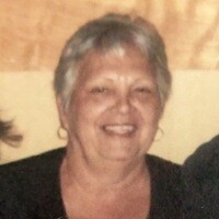 Regina Ann Gould Profile Photo