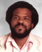 Reginald Earl Green Sr