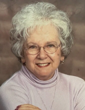 Beverly  Jane Dessecker Profile Photo
