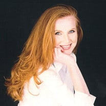 Mrs. Laura Hammond Moore Jacque Profile Photo