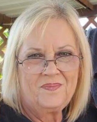 Donna Gail Leonard Profile Photo