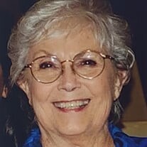 Barbara Joan Truncale