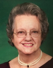 Margaret Marie Felty Nelson Profile Photo