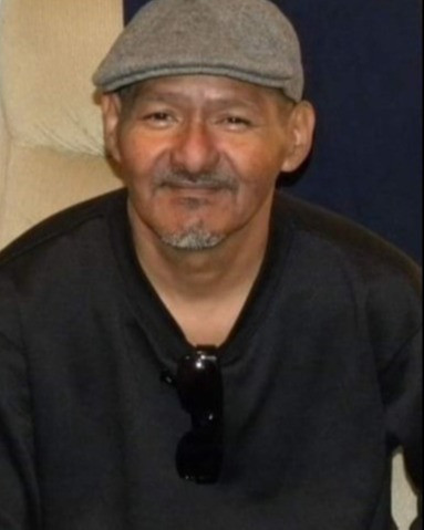 Eddie H. Chazarreta, 67 Profile Photo