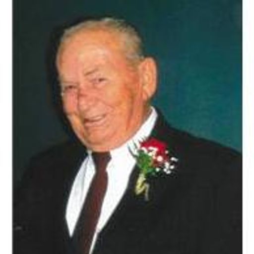 James Billy Pirkle, Sr. Profile Photo