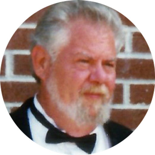 Howard Avery Milligan, Jr.