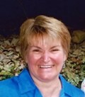 Shirley M. (Seace) Swartz