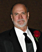 Steve Risner Profile Photo