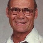 Earl A. Decker