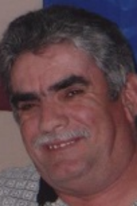 Duarte M. Dacosta