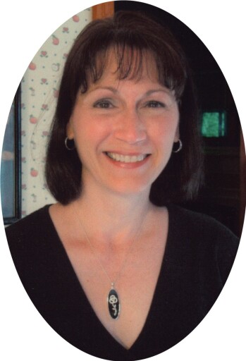 Julie A. Smith