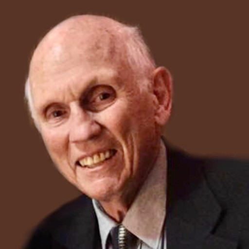 George E. Auten Profile Photo