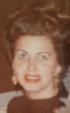 Betty Jean Kochowski Profile Photo