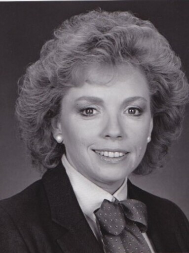 Janice E. Romanoski