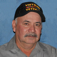 Valdemar Guzman Martinez, Sr. Profile Photo