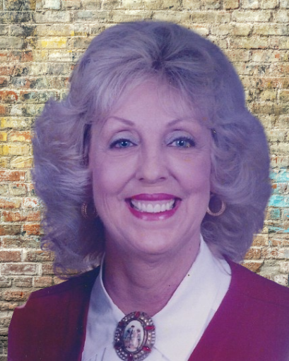 Carolyn Pope Murray, 76 Profile Photo