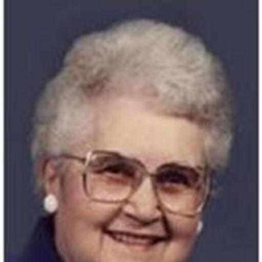 Helen B. Nielsen