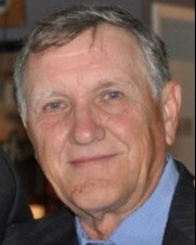 Dennis K. Wehmeyer