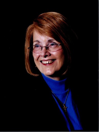 Patricia Ann Herring Profile Photo