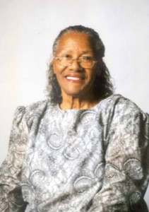 Pearl A. Perry Profile Photo