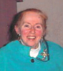 Rita A. Cicchese