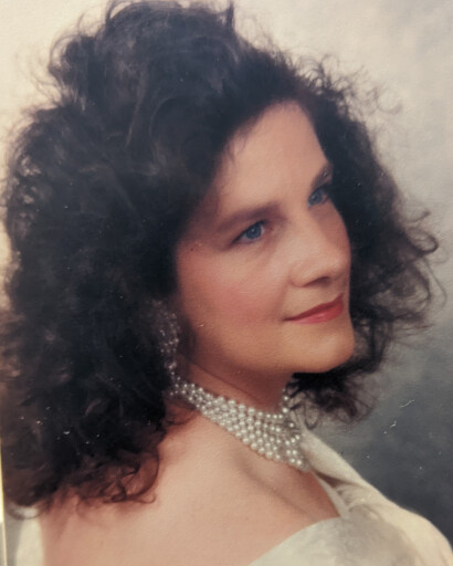 Junette Clark's obituary image